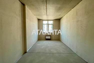 2-комнатная квартира по адресу ул. Краснова (площадь 60,5 м²) - imageAlt 20 2-комнатная квартира по адресу ул. Краснова (площадь 60,5 м²) - Atlanta.ua - imageAlt 20