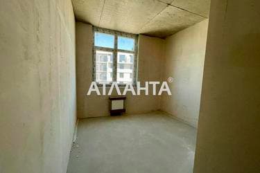 2-комнатная квартира по адресу ул. Краснова (площадь 60,5 м²) - imageAlt 21 2-комнатная квартира по адресу ул. Краснова (площадь 60,5 м²) - Atlanta.ua - imageAlt 21