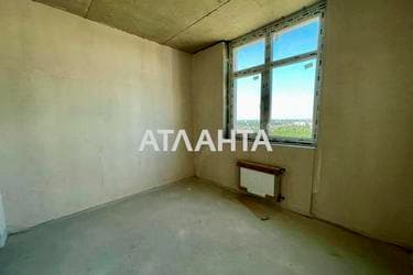 2-комнатная квартира по адресу ул. Краснова (площадь 60,5 м²) - imageAlt 22 2-комнатная квартира по адресу ул. Краснова (площадь 60,5 м²) - Atlanta.ua - imageAlt 22