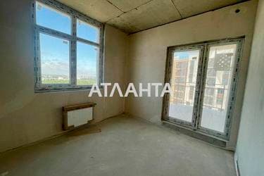 2-комнатная квартира по адресу ул. Краснова (площадь 60,5 м²) - imageAlt 23 2-комнатная квартира по адресу ул. Краснова (площадь 60,5 м²) - Atlanta.ua - imageAlt 23