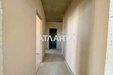2-комнатная квартира по адресу ул. Краснова (площадь 60,5 м²) - imageAlt 24 2-комнатная квартира по адресу ул. Краснова (площадь 60,5 м²) - Atlanta.ua - imageAlt 24