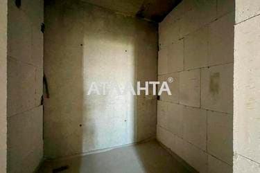 2-комнатная квартира по адресу ул. Краснова (площадь 60,5 м²) - imageAlt 25 2-комнатная квартира по адресу ул. Краснова (площадь 60,5 м²) - Atlanta.ua - imageAlt 25
