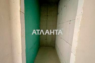 2-комнатная квартира по адресу ул. Краснова (площадь 60,5 м²) - imageAlt 26 2-комнатная квартира по адресу ул. Краснова (площадь 60,5 м²) - Atlanta.ua - imageAlt 26