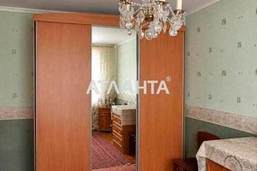2-комнатная квартира по адресу Фонтанская дор. (площадь 44 м²) - фото 33 2-комнатная квартира по адресу Фонтанская дор. (площадь 44 м²) - Atlanta.ua - фото 33