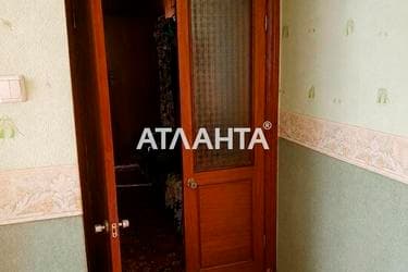 2-комнатная квартира по адресу Фонтанская дор. (площадь 44 м²) - фото 35 2-комнатная квартира по адресу Фонтанская дор. (площадь 44 м²) - Atlanta.ua - фото 35