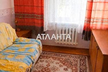 2-комнатная квартира по адресу Фонтанская дор. (площадь 44 м²) - фото 38 2-комнатная квартира по адресу Фонтанская дор. (площадь 44 м²) - Atlanta.ua - фото 38