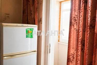 2-комнатная квартира по адресу Фонтанская дор. (площадь 44 м²) - фото 43 2-комнатная квартира по адресу Фонтанская дор. (площадь 44 м²) - Atlanta.ua - фото 43