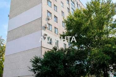 2-комнатная квартира по адресу Фонтанская дор. (площадь 44 м²) - фото 58 2-комнатная квартира по адресу Фонтанская дор. (площадь 44 м²) - Atlanta.ua - фото 58