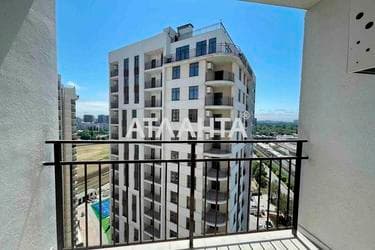 2-комнатная квартира по адресу ул. Краснова (площадь 62,3 м²) - imageAlt 21 2-комнатная квартира по адресу ул. Краснова (площадь 62,3 м²) - Atlanta.ua - imageAlt 21