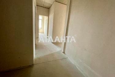 2-комнатная квартира по адресу ул. Краснова (площадь 62,3 м²) - imageAlt 23 2-комнатная квартира по адресу ул. Краснова (площадь 62,3 м²) - Atlanta.ua - imageAlt 23