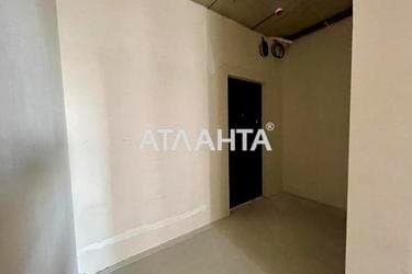 2-комнатная квартира по адресу ул. Краснова (площадь 62,3 м²) - imageAlt 24 2-комнатная квартира по адресу ул. Краснова (площадь 62,3 м²) - Atlanta.ua - imageAlt 24