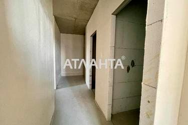 2-комнатная квартира по адресу ул. Краснова (площадь 62,3 м²) - imageAlt 25 2-комнатная квартира по адресу ул. Краснова (площадь 62,3 м²) - Atlanta.ua - imageAlt 25