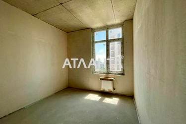 2-комнатная квартира по адресу ул. Краснова (площадь 62,3 м²) - imageAlt 26 2-комнатная квартира по адресу ул. Краснова (площадь 62,3 м²) - Atlanta.ua - imageAlt 26