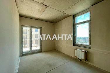 2-комнатная квартира по адресу ул. Краснова (площадь 62,3 м²) - imageAlt 27 2-комнатная квартира по адресу ул. Краснова (площадь 62,3 м²) - Atlanta.ua - imageAlt 27
