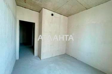 2-комнатная квартира по адресу ул. Краснова (площадь 62,3 м²) - imageAlt 29 2-комнатная квартира по адресу ул. Краснова (площадь 62,3 м²) - Atlanta.ua - imageAlt 29