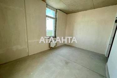 2-комнатная квартира по адресу ул. Краснова (площадь 62,3 м²) - imageAlt 30 2-комнатная квартира по адресу ул. Краснова (площадь 62,3 м²) - Atlanta.ua - imageAlt 30