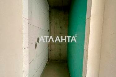 2-комнатная квартира по адресу ул. Краснова (площадь 62,3 м²) - imageAlt 31 2-комнатная квартира по адресу ул. Краснова (площадь 62,3 м²) - Atlanta.ua - imageAlt 31