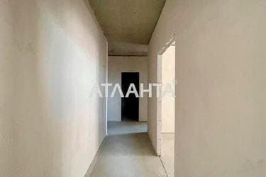 2-комнатная квартира по адресу ул. Краснова (площадь 62,3 м²) - imageAlt 32 2-комнатная квартира по адресу ул. Краснова (площадь 62,3 м²) - Atlanta.ua - imageAlt 32