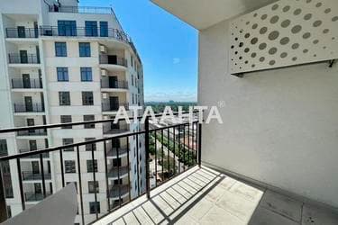 2-комнатная квартира по адресу ул. Краснова (площадь 62,3 м²) - imageAlt 33 2-комнатная квартира по адресу ул. Краснова (площадь 62,3 м²) - Atlanta.ua - imageAlt 33