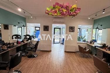 Комерційна нерухомість за адресою вул. Дігтярна (площа 80 м²) - фото 8 Комерційна нерухомість за адресою вул. Дігтярна (площа 80 м²) - Atlanta.ua - фото 8