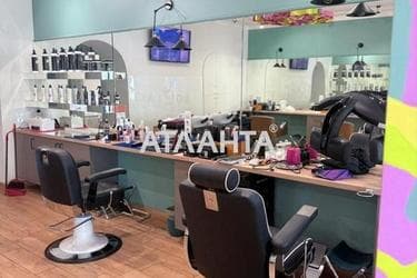 Комерційна нерухомість за адресою вул. Дігтярна (площа 80 м²) - фото 10 Комерційна нерухомість за адресою вул. Дігтярна (площа 80 м²) - Atlanta.ua - фото 10