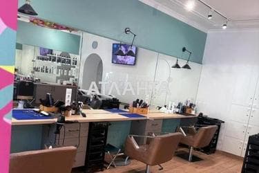 Комерційна нерухомість за адресою вул. Дігтярна (площа 80 м²) - фото 11 Комерційна нерухомість за адресою вул. Дігтярна (площа 80 м²) - Atlanta.ua - фото 11