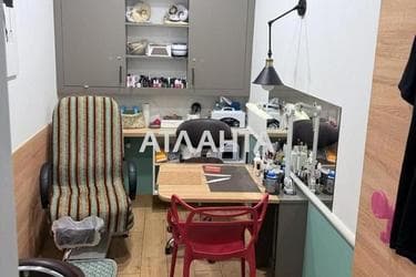 Комерційна нерухомість за адресою вул. Дігтярна (площа 80 м²) - фото 12 Комерційна нерухомість за адресою вул. Дігтярна (площа 80 м²) - Atlanta.ua - фото 12