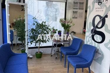 Комерційна нерухомість за адресою вул. Дігтярна (площа 80 м²) - фото 13 Комерційна нерухомість за адресою вул. Дігтярна (площа 80 м²) - Atlanta.ua - фото 13