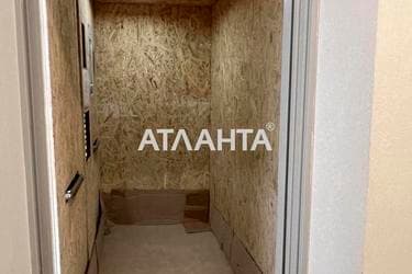 1-комнатная квартира по адресу ул. Пишоновская (площадь 23,5 м²) - фото 28 1-комнатная квартира по адресу ул. Пишоновская (площадь 23,5 м²) - Atlanta.ua - фото 28