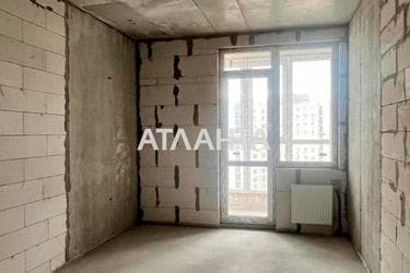 1-комнатная квартира по адресу ул. Пишоновская (площадь 23,5 м²) - фото 32 1-комнатная квартира по адресу ул. Пишоновская (площадь 23,5 м²) - Atlanta.ua - фото 32