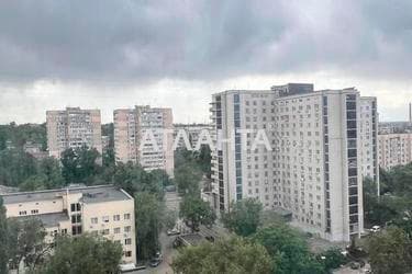 1-комнатная квартира по адресу ул. Пишоновская (площадь 23,5 м²) - фото 34 1-комнатная квартира по адресу ул. Пишоновская (площадь 23,5 м²) - Atlanta.ua - фото 34