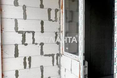1-комнатная квартира по адресу ул. Пишоновская (площадь 23,5 м²) - фото 35 1-комнатная квартира по адресу ул. Пишоновская (площадь 23,5 м²) - Atlanta.ua - фото 35