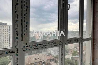 1-комнатная квартира по адресу ул. Пишоновская (площадь 23,5 м²) - фото 36 1-комнатная квартира по адресу ул. Пишоновская (площадь 23,5 м²) - Atlanta.ua - фото 36