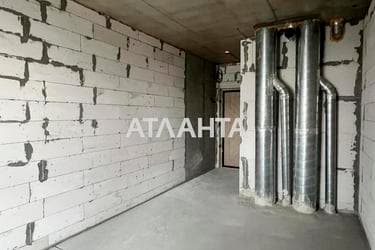 1-комнатная квартира по адресу ул. Пишоновская (площадь 23,5 м²) - фото 37 1-комнатная квартира по адресу ул. Пишоновская (площадь 23,5 м²) - Atlanta.ua - фото 37