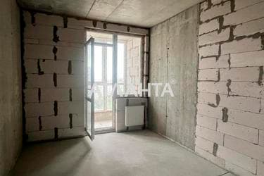 1-комнатная квартира по адресу ул. Пишоновская (площадь 23,5 м²) - фото 38 1-комнатная квартира по адресу ул. Пишоновская (площадь 23,5 м²) - Atlanta.ua - фото 38