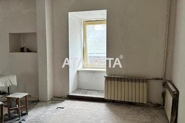 3-комнатная квартира по адресу ул. Дерибасовская (площадь 60 м²) - фото 18 3-комнатная квартира по адресу ул. Дерибасовская (площадь 60 м²) - Atlanta.ua - фото 18