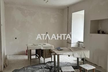 3-комнатная квартира по адресу ул. Дерибасовская (площадь 60 м²) - фото 19 3-комнатная квартира по адресу ул. Дерибасовская (площадь 60 м²) - Atlanta.ua - фото 19
