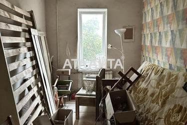 3-комнатная квартира по адресу ул. Дерибасовская (площадь 60 м²) - фото 22 3-комнатная квартира по адресу ул. Дерибасовская (площадь 60 м²) - Atlanta.ua - фото 22