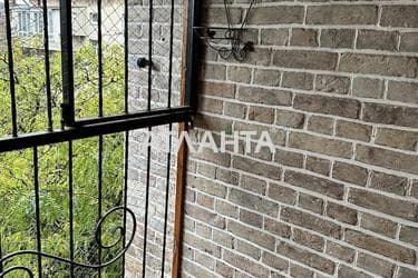 3-комнатная квартира по адресу ул. Дерибасовская (площадь 60 м²) - фото 26 3-комнатная квартира по адресу ул. Дерибасовская (площадь 60 м²) - Atlanta.ua - фото 26