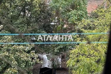 3-комнатная квартира по адресу ул. Дерибасовская (площадь 60 м²) - фото 27 3-комнатная квартира по адресу ул. Дерибасовская (площадь 60 м²) - Atlanta.ua - фото 27