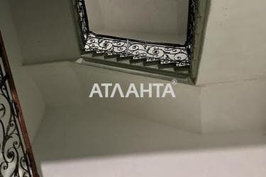 3-комнатная квартира по адресу ул. Дерибасовская (площадь 60 м²) - фото 29 3-комнатная квартира по адресу ул. Дерибасовская (площадь 60 м²) - Atlanta.ua - фото 29