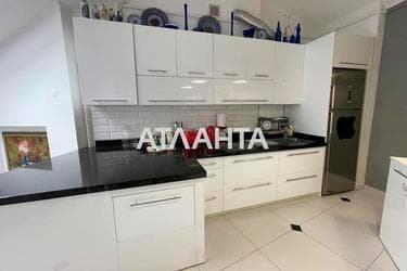 3-комнатная квартира по адресу Кониского А. Ул. (площадь 152 м²) - фото 28 3-комнатная квартира по адресу Кониского А. Ул. (площадь 152 м²) - Atlanta.ua - фото 28