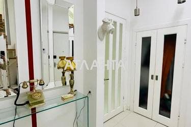 3-комнатная квартира по адресу Кониского А. Ул. (площадь 152 м²) - фото 30 3-комнатная квартира по адресу Кониского А. Ул. (площадь 152 м²) - Atlanta.ua - фото 30