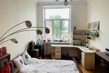 3-комнатная квартира по адресу Кониского А. Ул. (площадь 152 м²) - фото 36 3-комнатная квартира по адресу Кониского А. Ул. (площадь 152 м²) - Atlanta.ua - фото 36