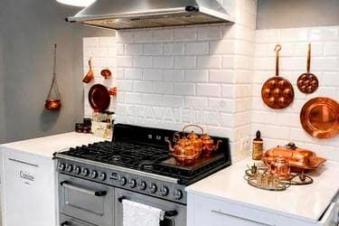 3-комнатная квартира по адресу Кониского А. Ул. (площадь 152 м²) - фото 19 3-комнатная квартира по адресу Кониского А. Ул. (площадь 152 м²) - Atlanta.ua - фото 19