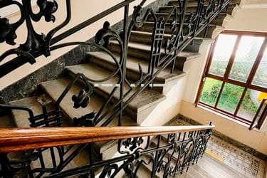 3-комнатная квартира по адресу Кониского А. Ул. (площадь 152 м²) - фото 22 3-комнатная квартира по адресу Кониского А. Ул. (площадь 152 м²) - Atlanta.ua - фото 22