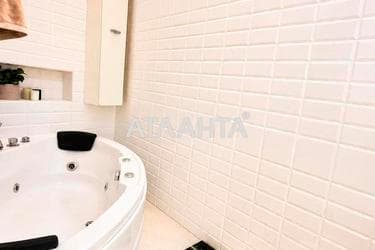 3-комнатная квартира по адресу Кониского А. Ул. (площадь 152 м²) - фото 32 3-комнатная квартира по адресу Кониского А. Ул. (площадь 152 м²) - Atlanta.ua - фото 32