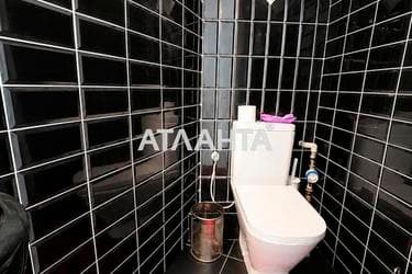 3-комнатная квартира по адресу Кониского А. Ул. (площадь 152 м²) - фото 33 3-комнатная квартира по адресу Кониского А. Ул. (площадь 152 м²) - Atlanta.ua - фото 33
