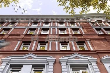 1-комнатная квартира по адресу ул. Ришельевская (площадь 70,9 м²) - фото 27 1-комнатная квартира по адресу ул. Ришельевская (площадь 70,9 м²) - Atlanta.ua - фото 27
