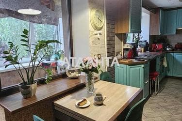 3-rooms apartment apartment by the address st. Ul Mukachevskaya (area 60 m²) - photo 22 3-rooms apartment apartment by the address st. Ul Mukachevskaya (area 60 m²) - Atlanta.ua - photo 22